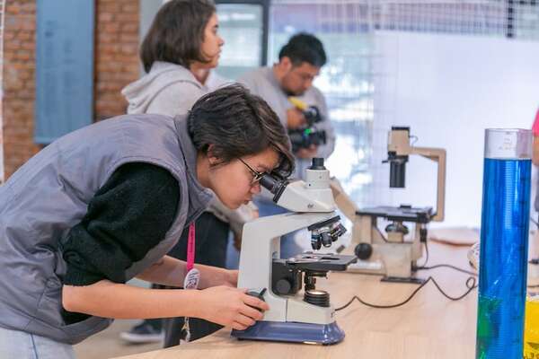 MuCi: en medio de críticas, concejales aprueban convenio con futuro Museo de Ciencias - Nacionales - ABC Color