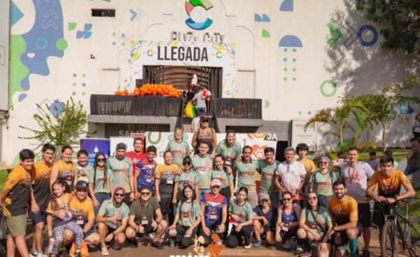 ¡Llega la Expo Pet 2024!, para los amantes de las mascotas