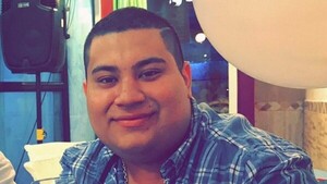 Sicarios matan a balazos a un hombre en Pedro Juan Caballero