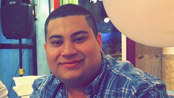 Sicarios matan a balazos a un hombre en Pedro Juan Caballero