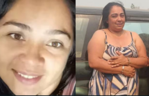 Ña Selva Hũ he’i al fiscal que no conoce al tal “Macho”
