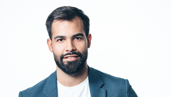 Milton Jara de AZ Inversiones: “Paraguay, una alternativa atractiva para quienes buscan maximizar retornos en sector inmobiliario”