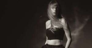 Diario HOY | Taylor Swift dice que sintió “miedo” y “culpa” tras amenaza de atentado en Viena