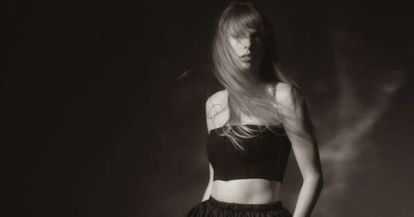 Diario HOY | Taylor Swift dice que sintió “miedo” y “culpa” tras amenaza de atentado en Viena