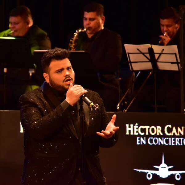 Centro Paraguayo Japonés celebra aniversario con un concierto gratuito - Música - ABC Color