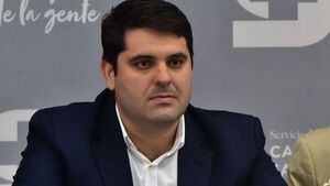 Adjudicación para la identificación animal se debe definir este mes