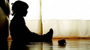 Investigan supuesto abuso sexual de niña de 3 años en Hernandarias - Noticiero Paraguay