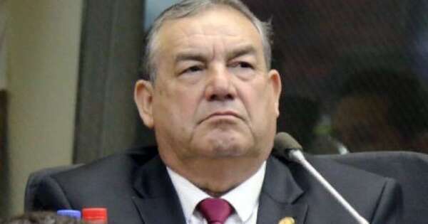 Diario HOY | Todas las diligencias posibles para esclarecer muerte de Lalo Gomes