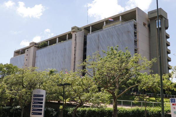 BCP mantiene la tasa de política monetaria en 6% por quinto mes consecutivo - MarketData