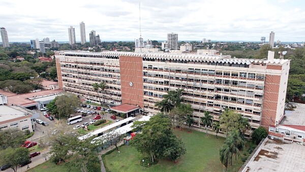 IPS bloqueó a 300 jubilados por no confirmar si están vivos o no