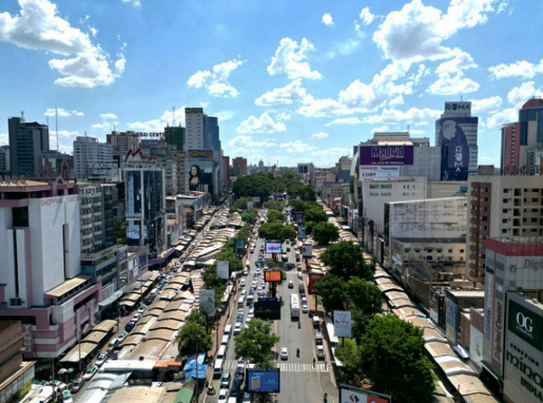Preocupa incumplimiento de normas de seguridad en los edificios antiguos - La Clave