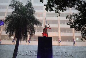 Socializan leyes relevantes del año 2024