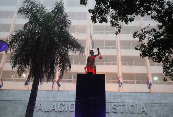 Socializan leyes relevantes del año 2024
