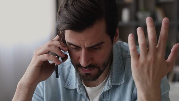 Los principales abusos denunciados por clientes de empresas de servicios (mbói)