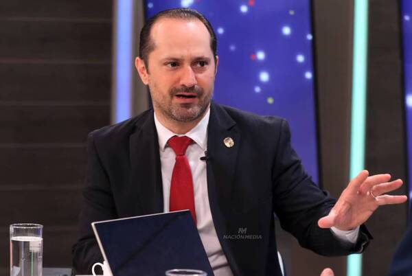 El duro mensaje del capo de la Senad para los “soplones” tras el caso de “Lalo” Gomes