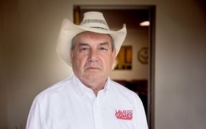Revelan red de lavado de dinero ligada a “Lalo” Gomes