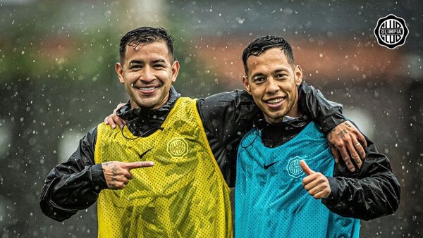 Socios franjeados colmarán el Erico