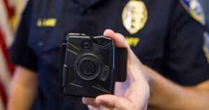 Diario HOY | Policía cuenta con 70 cámaras corporales, se espera reglamentación de ley