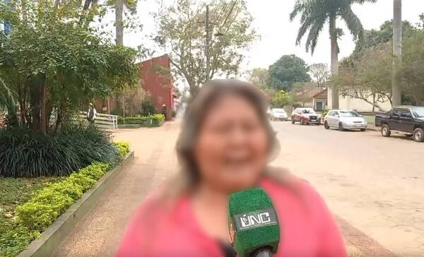 Agresión, cortes e infidelidad: el infierno que vive una mujer ¿por culpa de un mosquito?