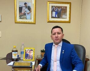 Tras la polémica de un video íntimo, “Chaqueñito” contó que cambió totalmente su imagen