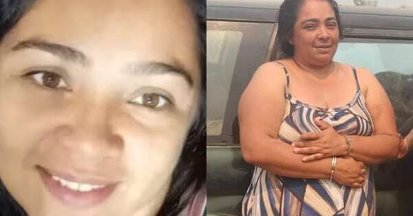Diario HOY | Imputan a Selva Hû: habría instigado el crimen de su padrastro