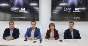 Ranking de Marcas 2024: Una celebración a la excelencia y la innovación empresarial