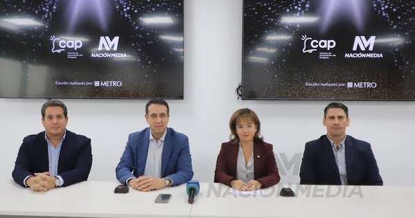 Ranking de Marcas 2024: Una celebración a la excelencia y la innovación empresarial