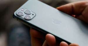 Diario HOY | El misterioso fallo que afecta a los iPhone y puede llegar a “bloquearlos”