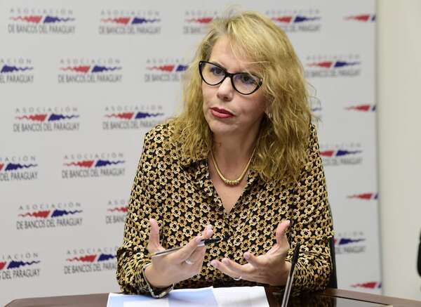 Bancarios de 60 países vendrán a Paraguay para asamblea de federación latinoamericana - Mundo - ABC Color