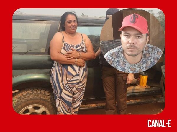 SELVA HÛ Y CONCEJAL IMPUTADOS POR ASOCIACIÓN CRIMINAL