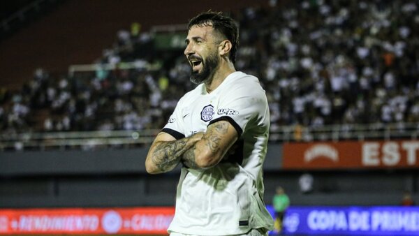 Solo quedan dos cupos pendientes para el Mundial de Clubes 2025