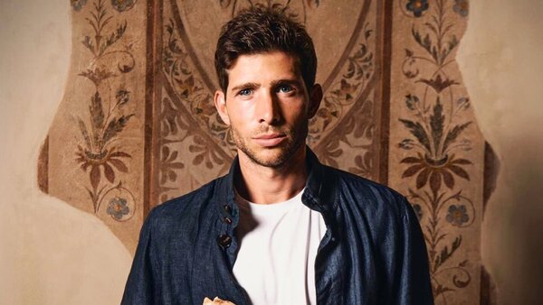 Fábregas ficha a Sergi Roberto para su Como