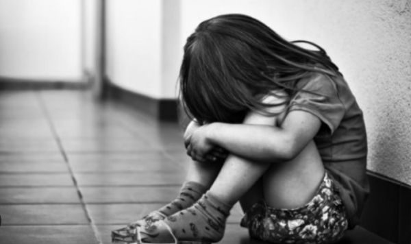 Hombre fue condenado a 11 años de prisión por abuso sexual infantil