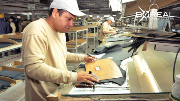 Grado de inversión: apertura de 300 nuevas empresas desde el anuncio de Peña - Unicanal