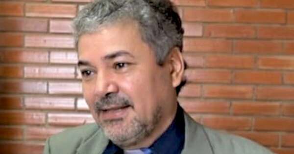 La Nación / Juez del Chaco acusado por acoso sexual presentó varios incidentes