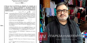 PEQUEÑOS COMERCIANTES ESPERAN OPORTUNIDADES DEL GOBIERNO NACIONAL - Itapúa Noticias