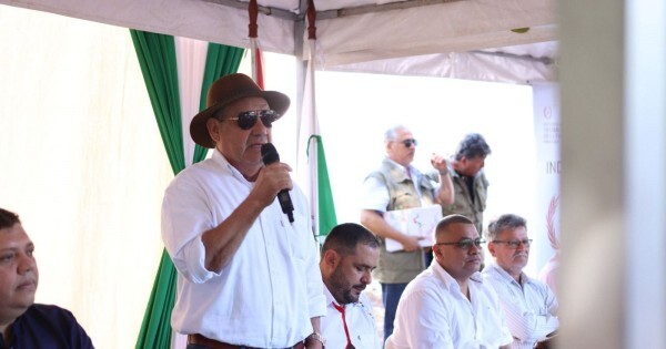 PJC en la era post Lalo: por qué la muerte del diputado alivia la presión sobre los grupos narco