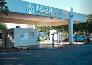 Pacientes oncológicos ya podrán acceder a costosas drogas