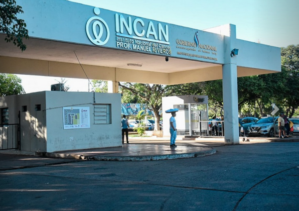 Pacientes oncológicos ya podrán acceder a costosas drogas