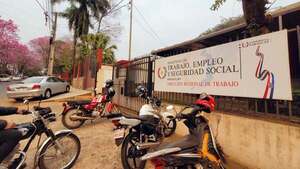 CDE: Se disfrazan de gestores para lucrar con las denuncias laborales