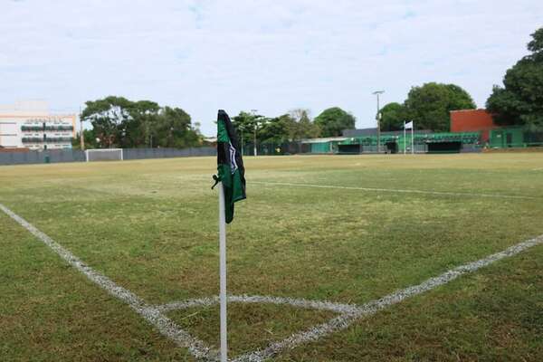 Primera C: Dos juegos abren la fecha 16 - Fútbol de Ascenso de Paraguay - ABC Color