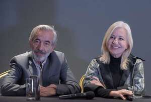 “Mejor no decirlo”: una comedia para hablar sin tapujos - Cultura - ABC Color