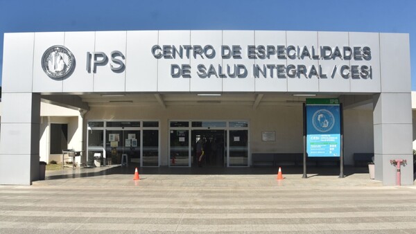 Conozca cuáles son los servicios de rehabilitación que brinda IPS