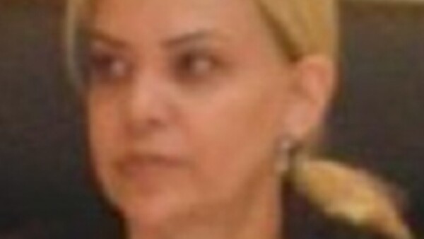 Jueza dice que fueron 14 los juicios suspendidos y no 19