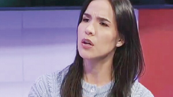 Familia de Lalo Gomes no recibió “ni un pésame ni nada” de Santi