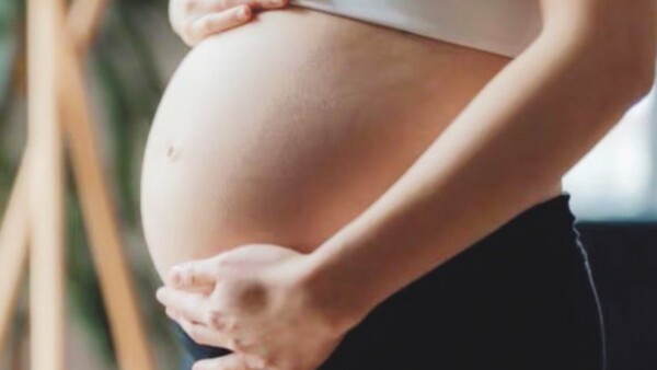 “Tengo 3 meses de embarazo y no sé quién es el papá de mi bebé”
