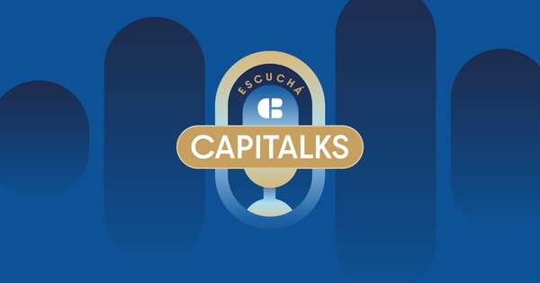 Diario HOY | Inflación y tendencias económicas, en otro episodio de Basa Capitalks
