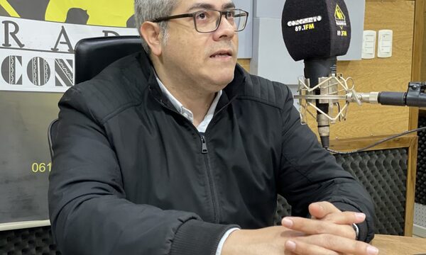 Presión alta, una enfermedad que afecta a gente cada vez más joven