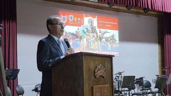 Ministro de Defensa asegura que no se debilitará investigación de secuestrados