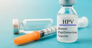 Diario HOY | Vacuna VPH para niños y niñas: previene cánceres de pene, útero y otros males
